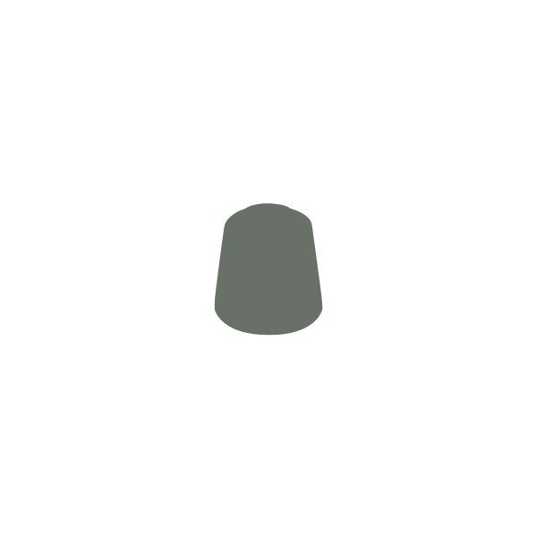 Citadel Layer: Dawnstone - Acrylic 12ml