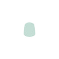 Citadel Layer: Ulthuan Grey - Acrylic 12ml