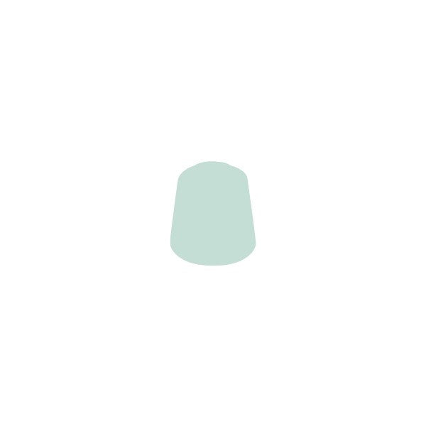 Citadel Layer: Ulthuan Grey - Acrylic 12ml