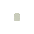 Citadel Layer: Pallid Wych Flesh - Acrylic 12ml