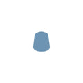 Citadel Layer: Fenrisian Grey - Acrylic 12ml