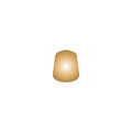 Citadel Layer: Liberator Gold - Acrylic 12ml