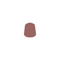 Citadel Layer: Knight-Questor Flesh - Acrylic 12ml
