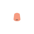 Citadel Dry: Kindleflame - Acrylic 12ml