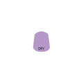 Citadel Dry: Lucius Lilac - Acrylic 12ml