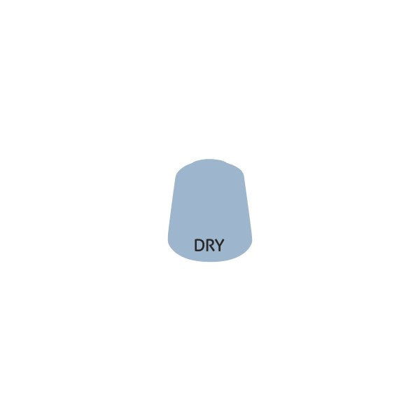 Citadel Dry: Etherium Blue - Acrylic 12ml