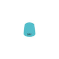 Citadel Dry: Skink Blue - Acrylic 12ml