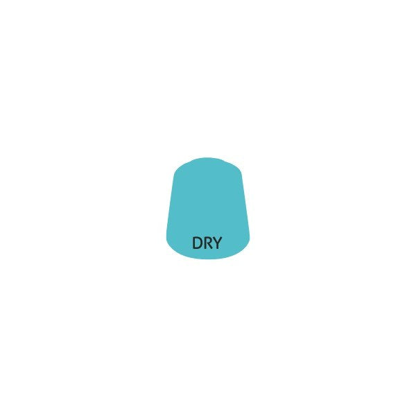 Citadel Dry: Skink Blue - Acrylic 12ml