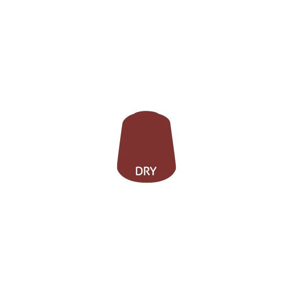 Citadel Dry: Verminlord Hide - Acrylic 12ml