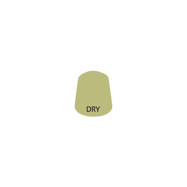 Citadel Dry: Underhive Ash - Acrylic 12ml