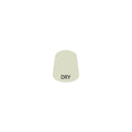 Citadel Dry: Longbeard Grey - Acrylic 12ml
