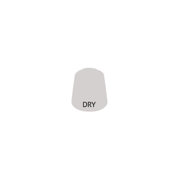 Citadel Dry: Wrack White - Acrylic 12ml