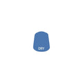 Citadel Dry: Hoeth Blue - Acrylic 12ml