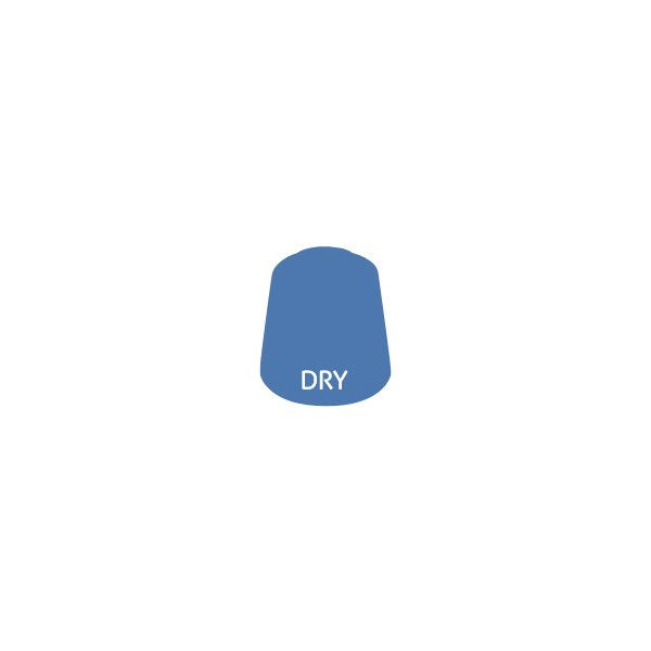 Citadel Dry: Hoeth Blue - Acrylic 12ml