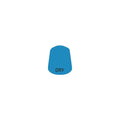 Citadel Dry: Imrik Blue - Acrylic 12ml