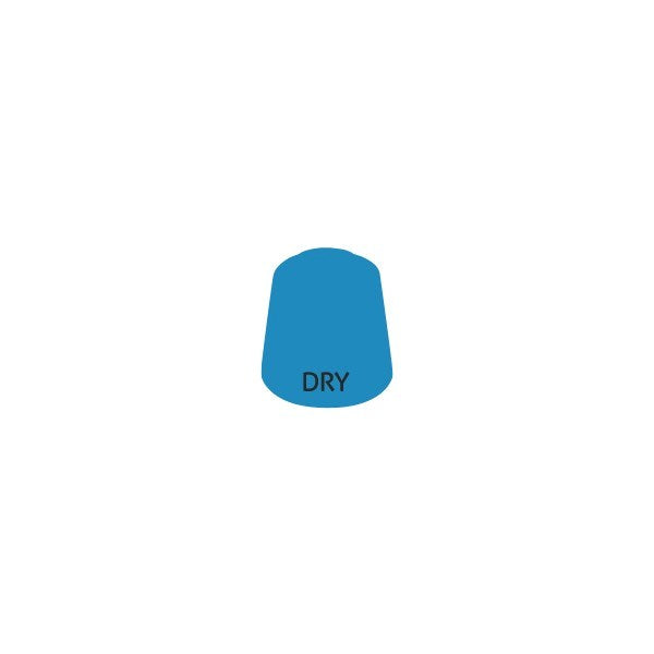 Citadel Dry: Imrik Blue - Acrylic 12ml