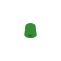 Citadel Dry: Niblet Green - Acrylic 12ml