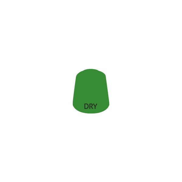 Citadel Dry: Niblet Green - Acrylic 12ml