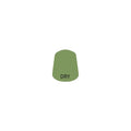 Citadel Dry: Nurgling Green - Acrylic 12ml