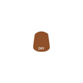 Citadel Dry: Golgfag Brown - Acrylic 12ml