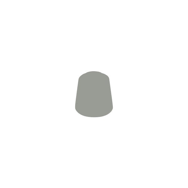 Citadel Layer: Administratum Grey - Acrylic 12ml