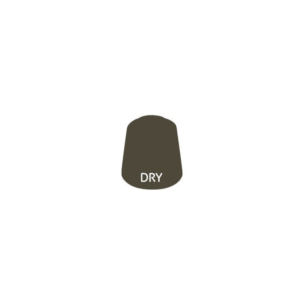 Citadel Dry: Sylvaneth Bark - Acrylic 12ml
