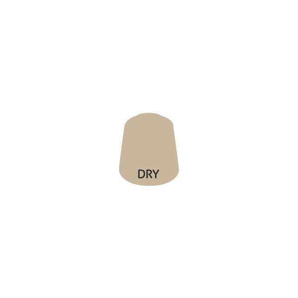 Citadel Dry: Terminatus Stone - Acrylic 12ml