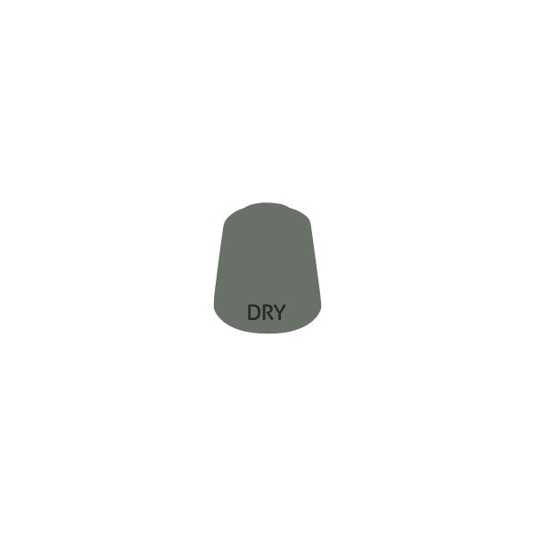 Citadel Dry: Dawnstone - Acrylic 12ml