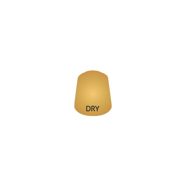 Citadel Dry: Sigmarite - Acrylic 12ml