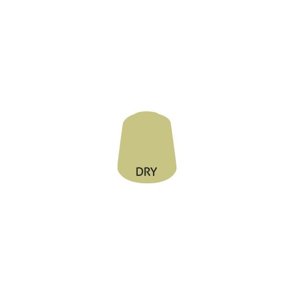 Citadel Dry: Tyrant Skull - Acrylic 12ml