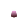 Citadel Shade: Carroburg Crimson - Acrylic 18ml