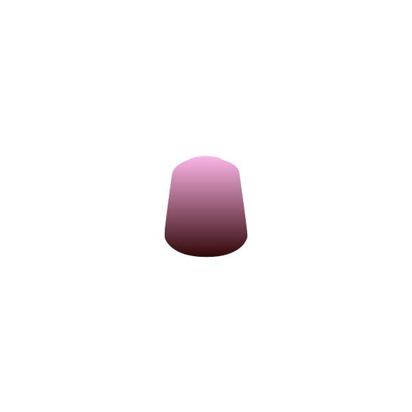 Citadel Shade: Carroburg Crimson - Acrylic 18ml