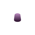 Citadel Shade: Druchii Violet - Acrylic 18ml