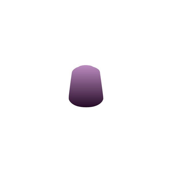Citadel Shade: Druchii Violet - Acrylic 18ml