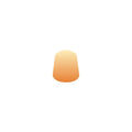 Citadel Shade: Casandora Yellow - Acrylic 18ml