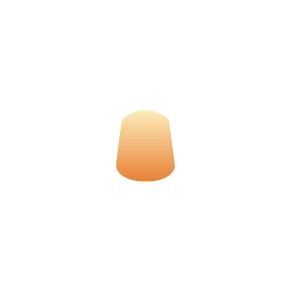 Citadel Shade: Casandora Yellow - Acrylic 18ml