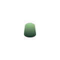 Citadel Shade: Biel Tan Green - Acrylic 18ml