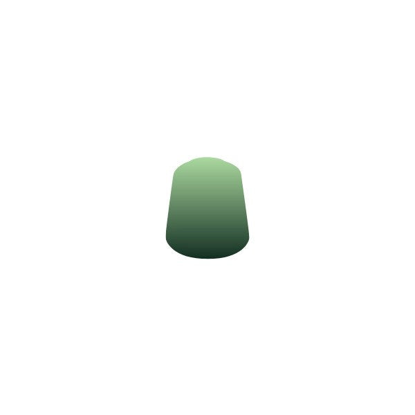 Citadel Shade: Biel Tan Green - Acrylic 18ml