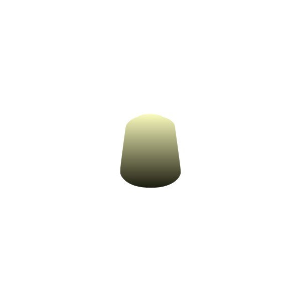 Citadel Shade: Athonian Camoshade - Acrylic 18ml