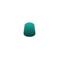 Citadel Shade: Coelia Greenshade - Acrylic 18ml