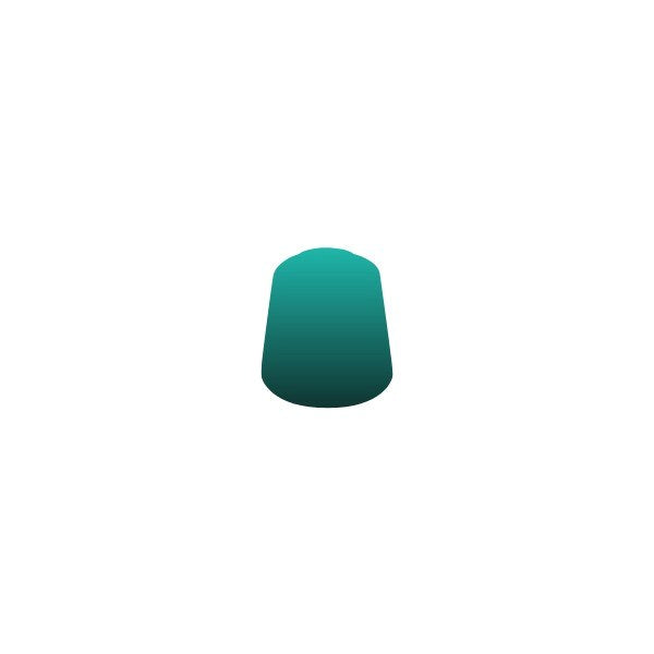 Citadel Shade: Coelia Greenshade - Acrylic 18ml