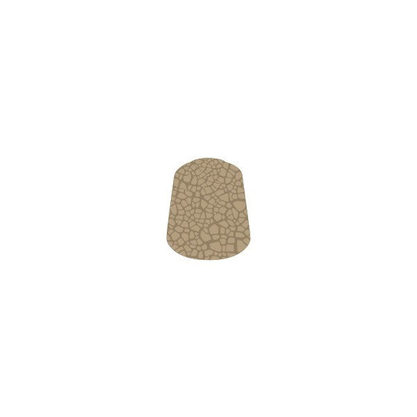 Citadel Technical: Agrellan Earth - Acrylic 24ml