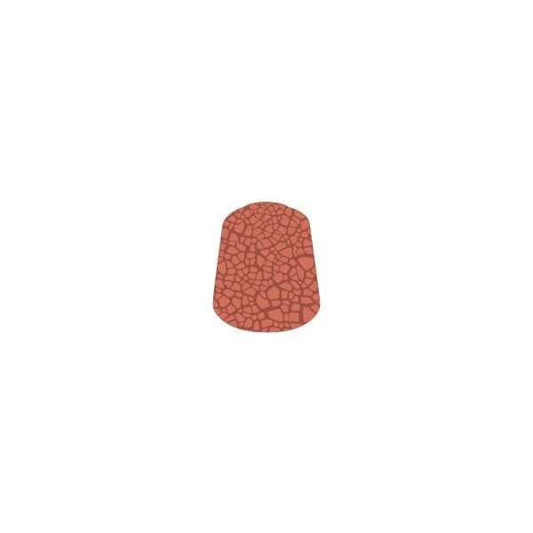 Citadel Technical: Martian Ironearth - Acrylic 24ml