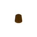 Citadel Technical: Stirland Mud - Acrylic 18ml