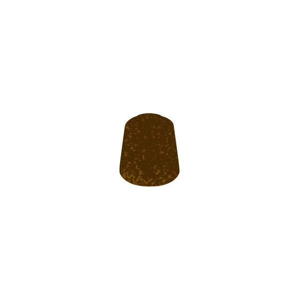 Citadel Technical: Stirland Mud - Acrylic 18ml