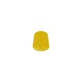 Citadel Technical: Armageddon Dust - Acrylic 24ml