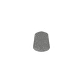 Citadel Technical: Astrogranite - Acrylic 24ml