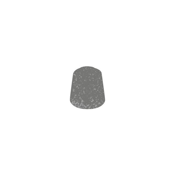 Citadel Technical: Astrogranite - Acrylic 24ml