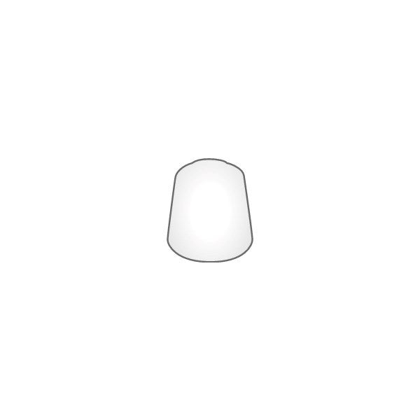 Citadel Technical: Lahmian Medium - Acrylic 24ml