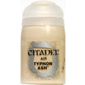 Citadel 28-68 Air: Typhon Ash(24ml) (8857499664621)